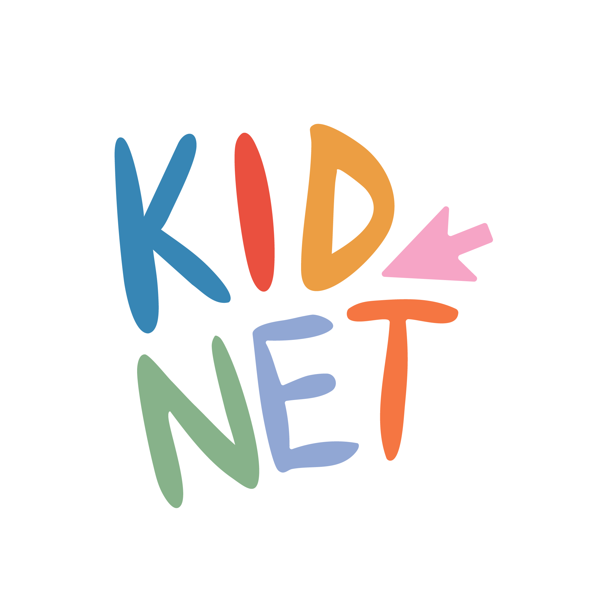 Kidnet